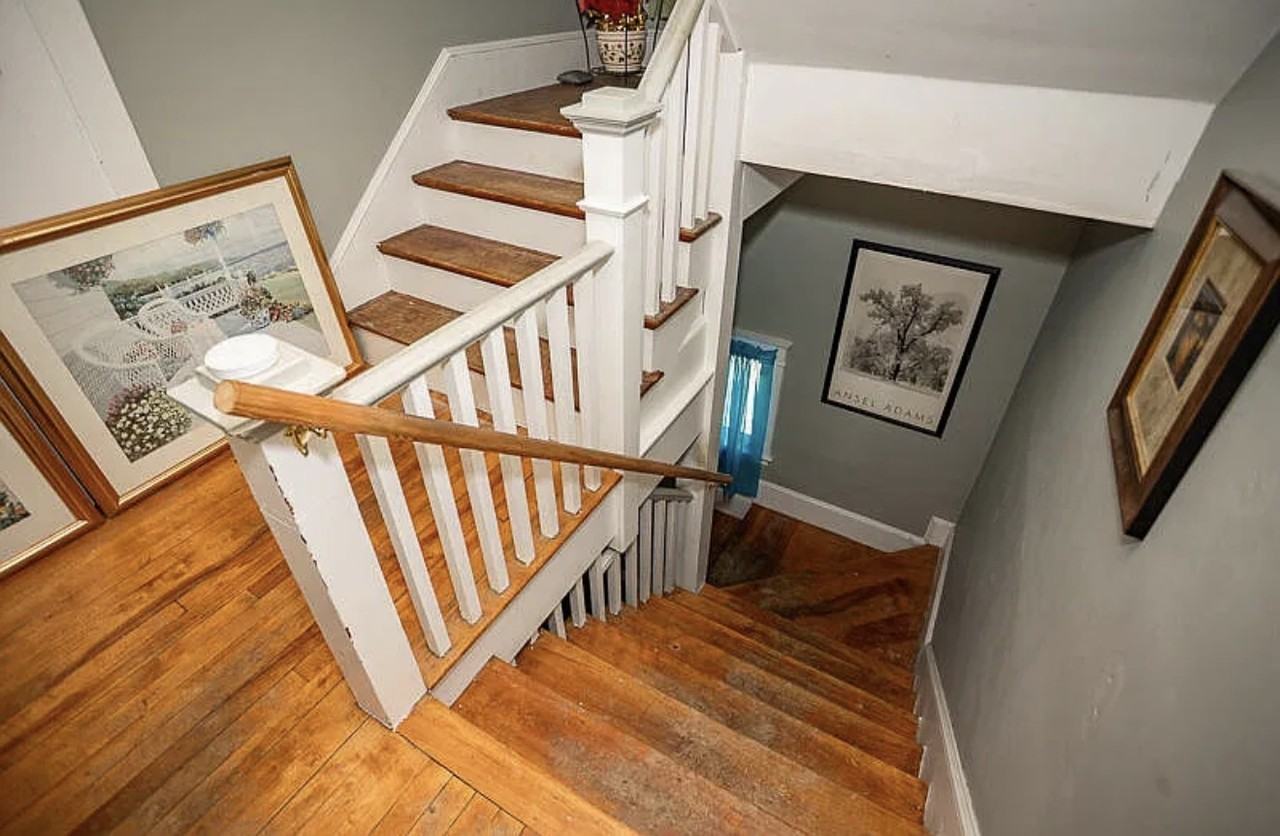 236 Franklin St #2 - Photo 3 of 16