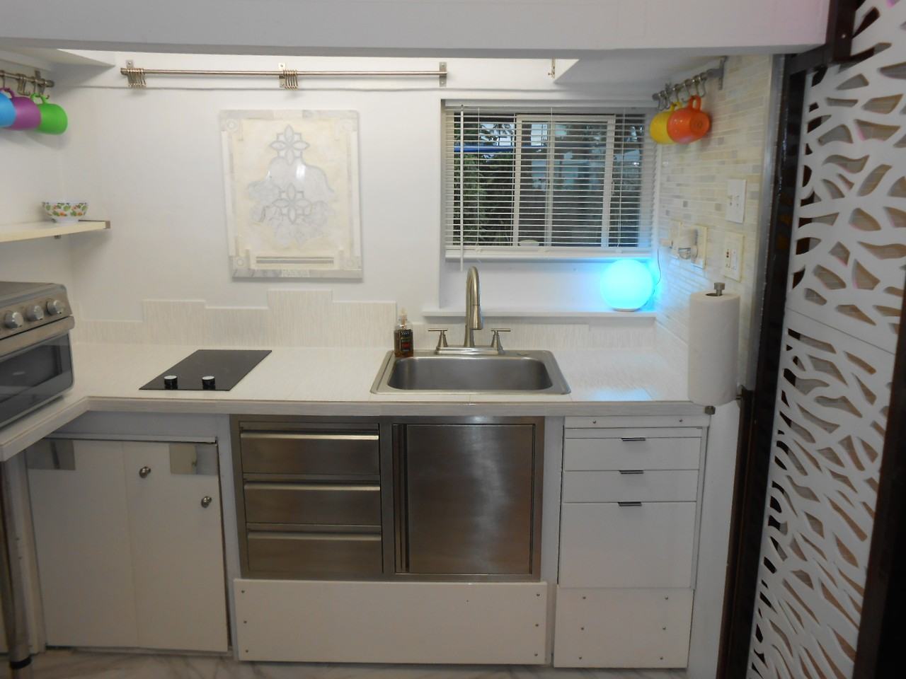 1441 Ne 23rd St #NOW - Photo 5 of 15