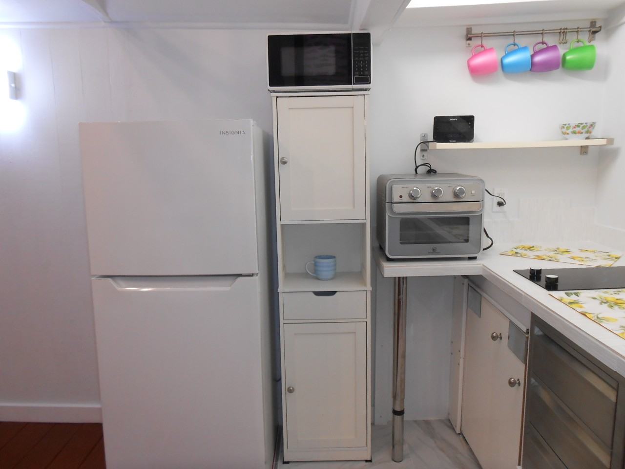 1441 Ne 23rd St #NOW - Photo 6 of 15