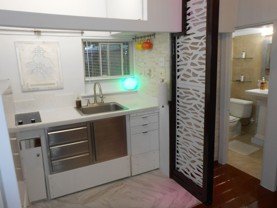 1441 Ne 23rd St #NOW - Photo 1 of 1