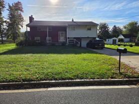 822 Murray Ave #NA - Photo 1 of 1