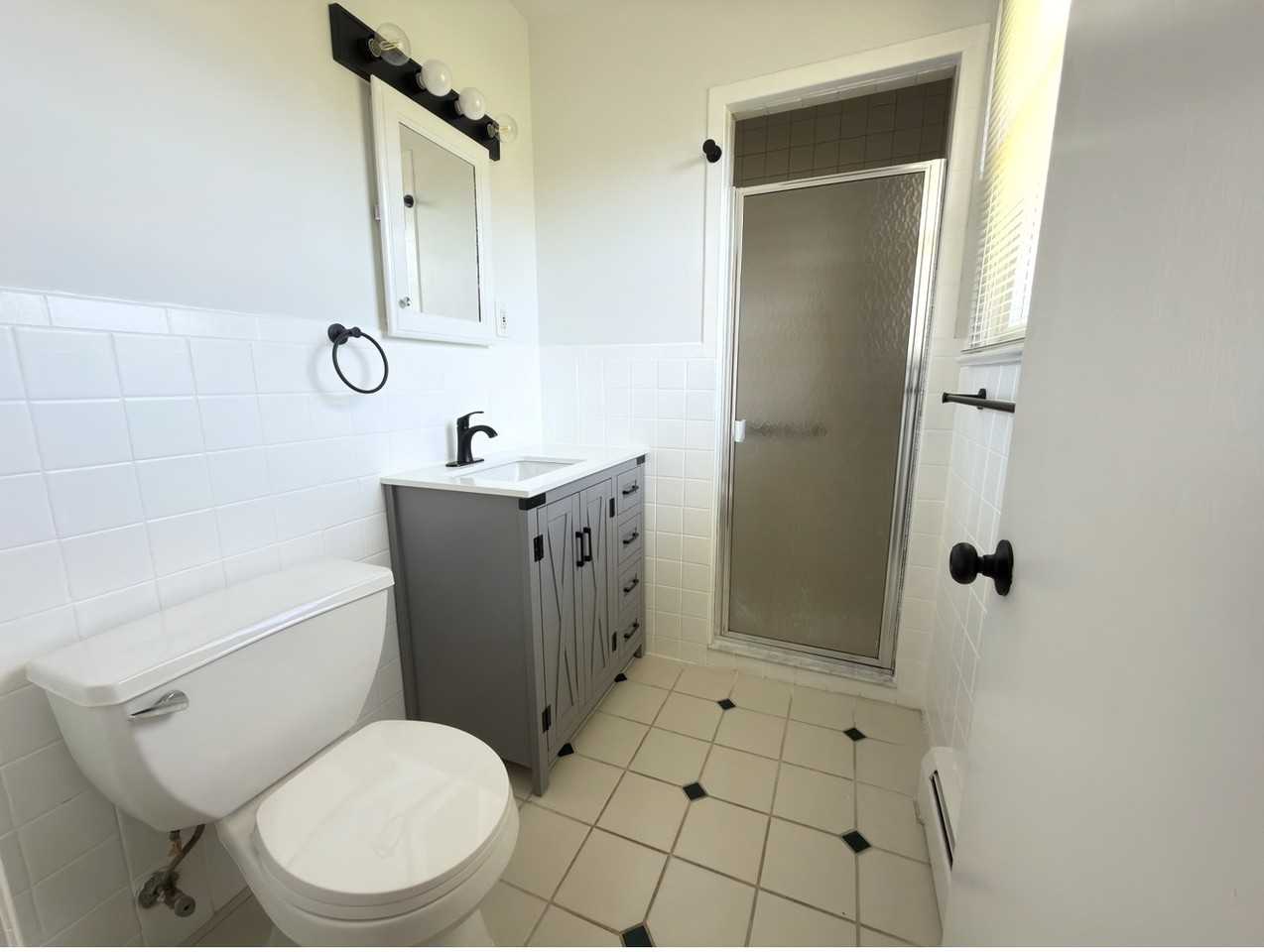 822 Murray Ave #NA - Photo 4 of 10
