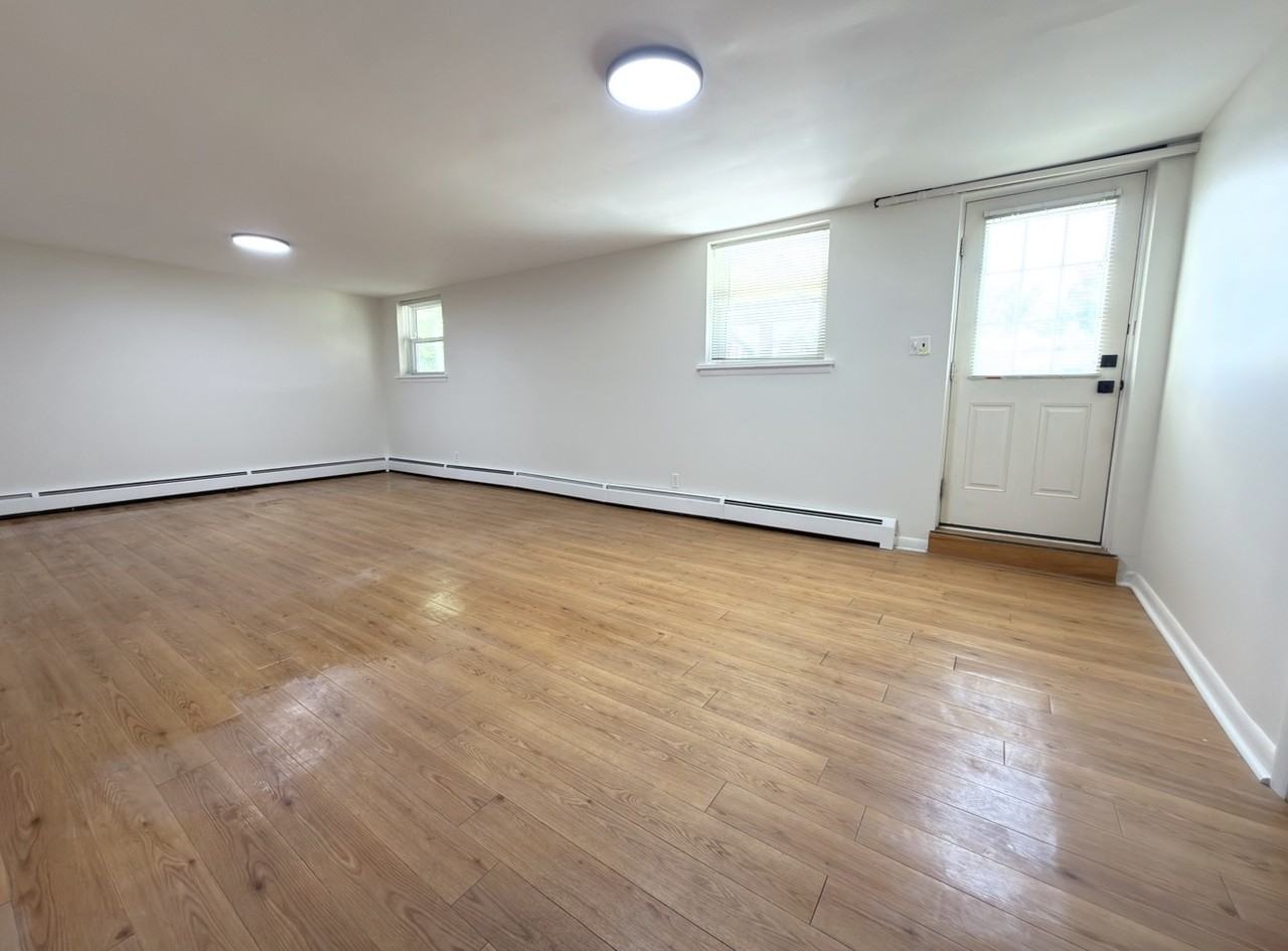 822 Murray Ave #NA - Photo 5 of 10