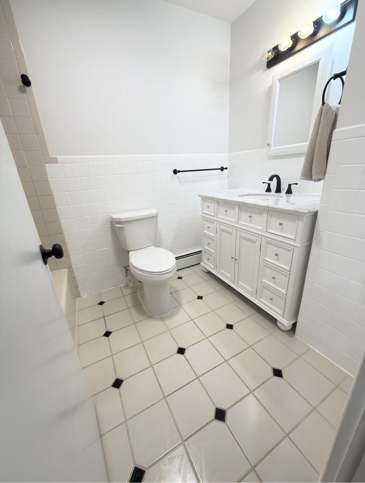 822 Murray Ave #NA - Photo 6 of 10