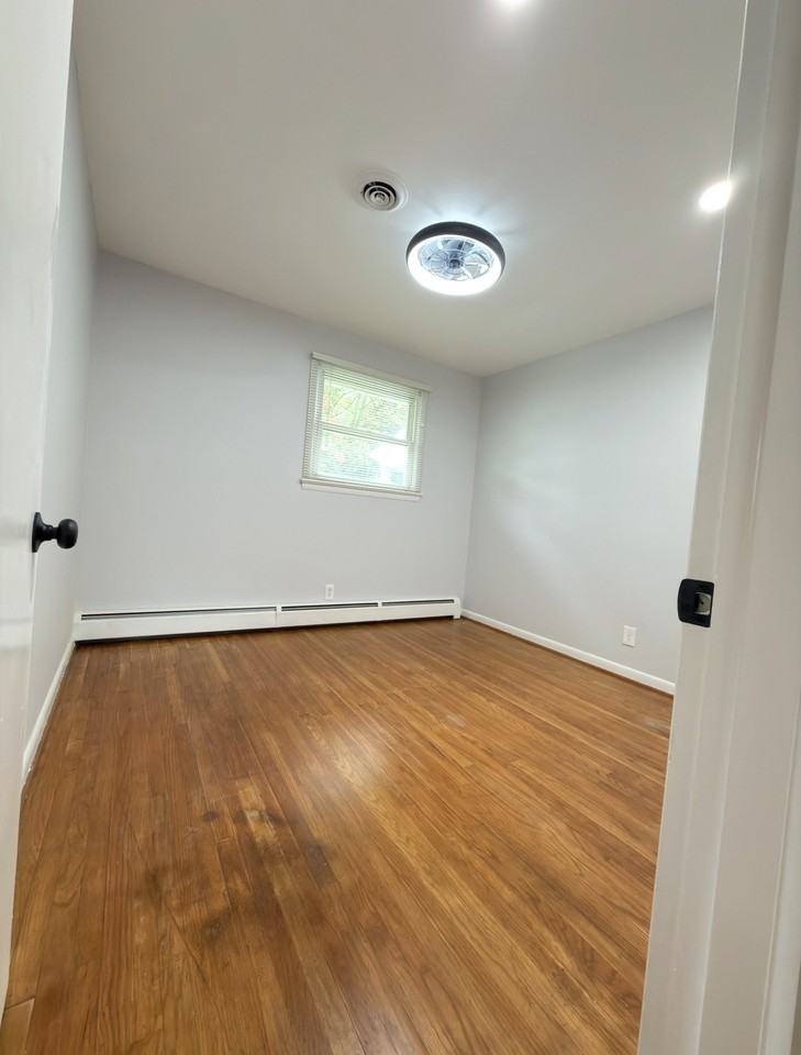 822 Murray Ave #NA - Photo 7 of 10