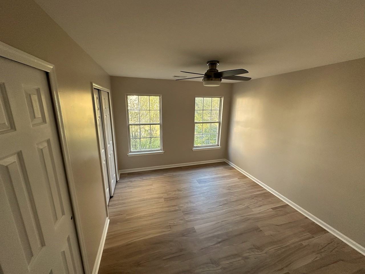 1652 Covington Rd #NA - Photo 4 of 21