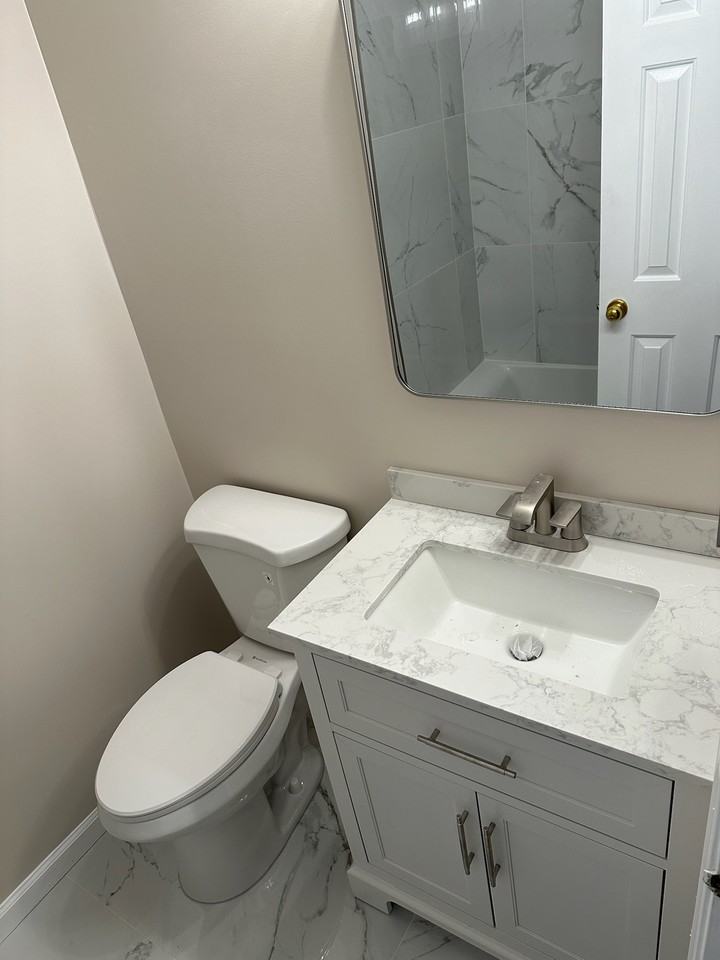 1652 Covington Rd #NA - Photo 5 of 21