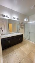 9185 N 98th Ave #NA - Photo 1 of 1