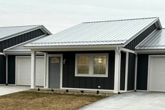 634 Meadows Ln #B - Photo 1 of 1