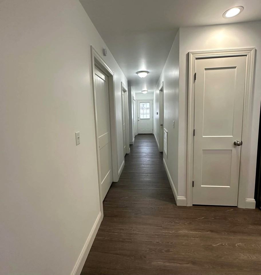 634 Meadows Ln #B - Photo 6 of 13
