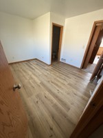 featured image of 21 Alydar Dr #21