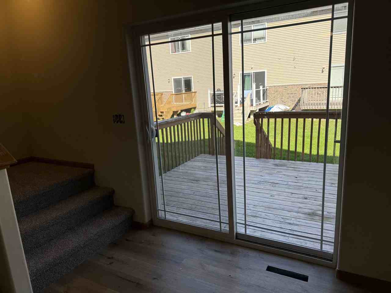 21 Alydar Dr #21 - Photo 3 of 8