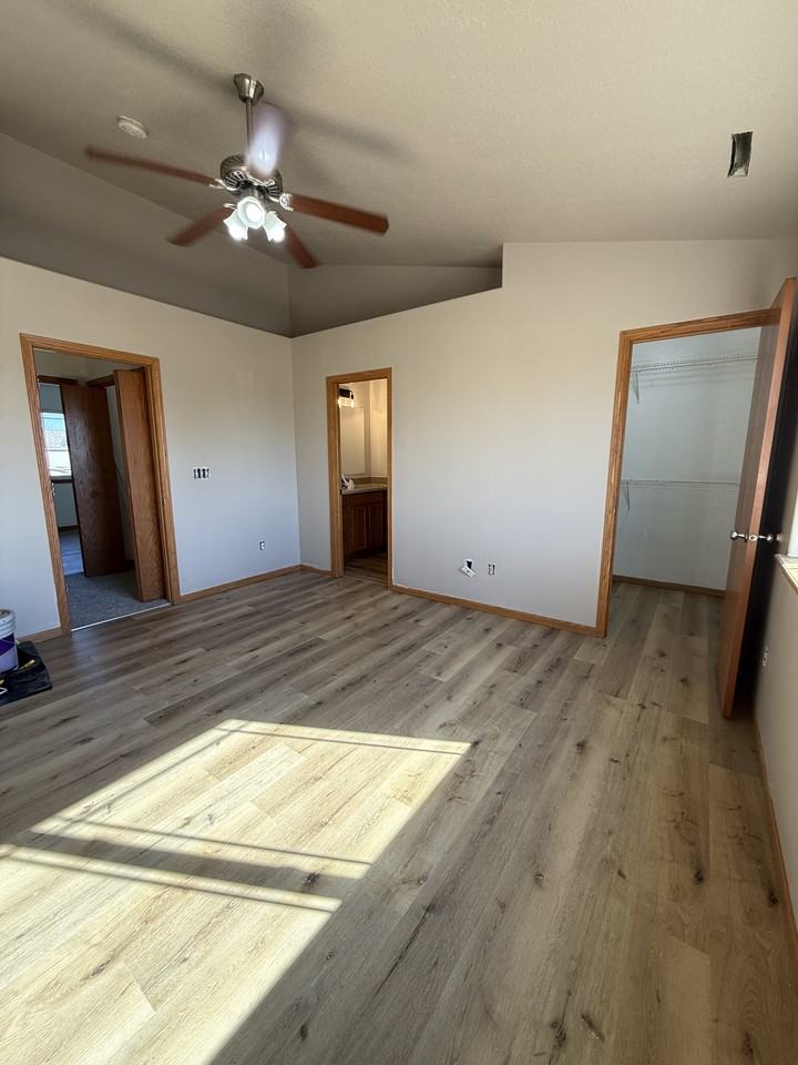 21 Alydar Dr #21 - Photo 4 of 8