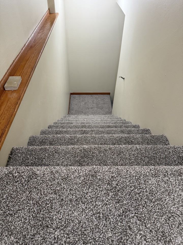 21 Alydar Dr #21 - Photo 5 of 8