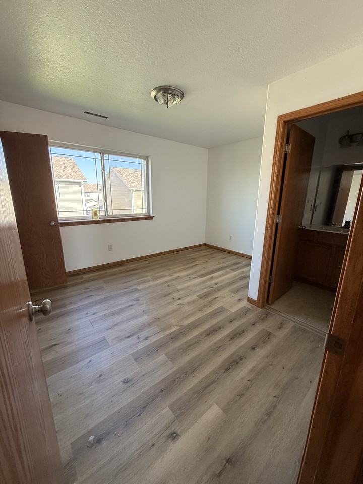 21 Alydar Dr #21 - Photo 6 of 8