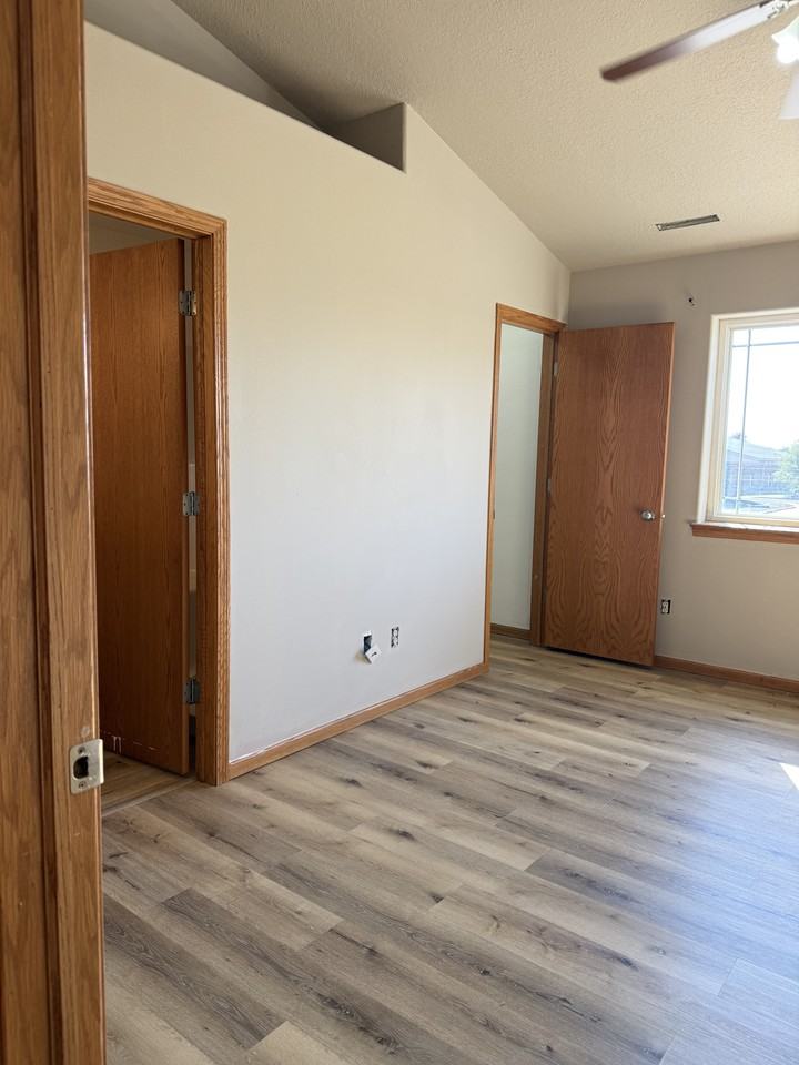21 Alydar Dr #21 - Photo 7 of 8