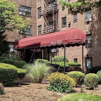 130 Orient Way #2G - Photo 1 of 1