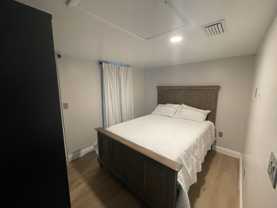 8835 W Patterson St #NA - Photo 1 of 1