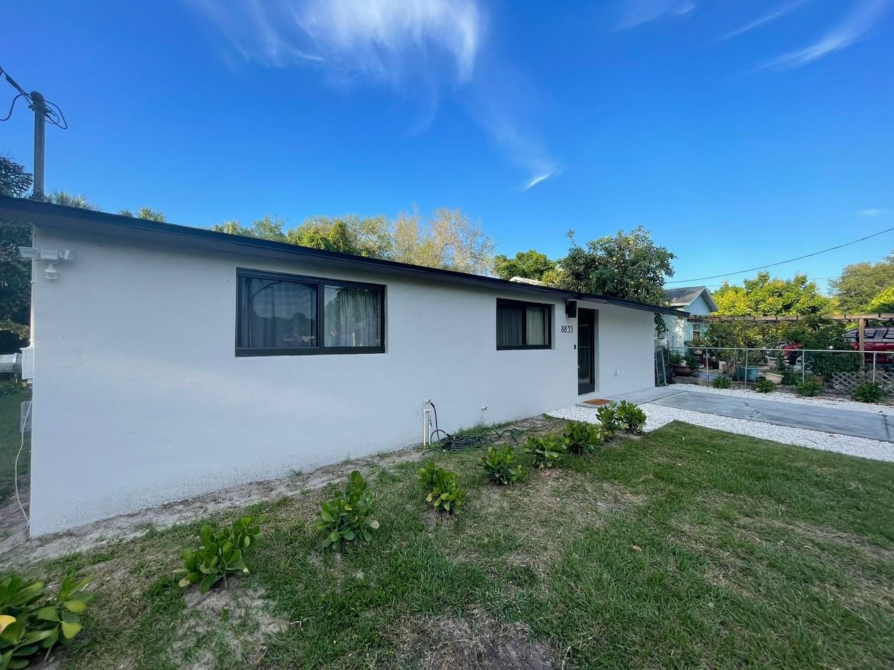 8835 W Patterson St #NA - Photo 4 of 12
