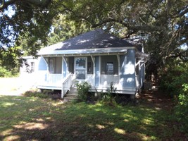 featured image of 1156 Beach Blvd #NA