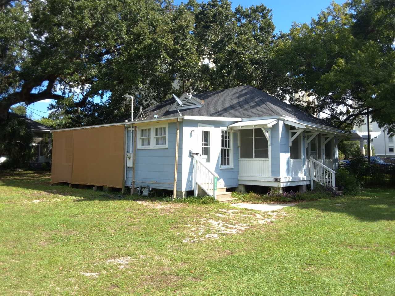 1156 Beach Blvd #NA - Photo 2 of 24