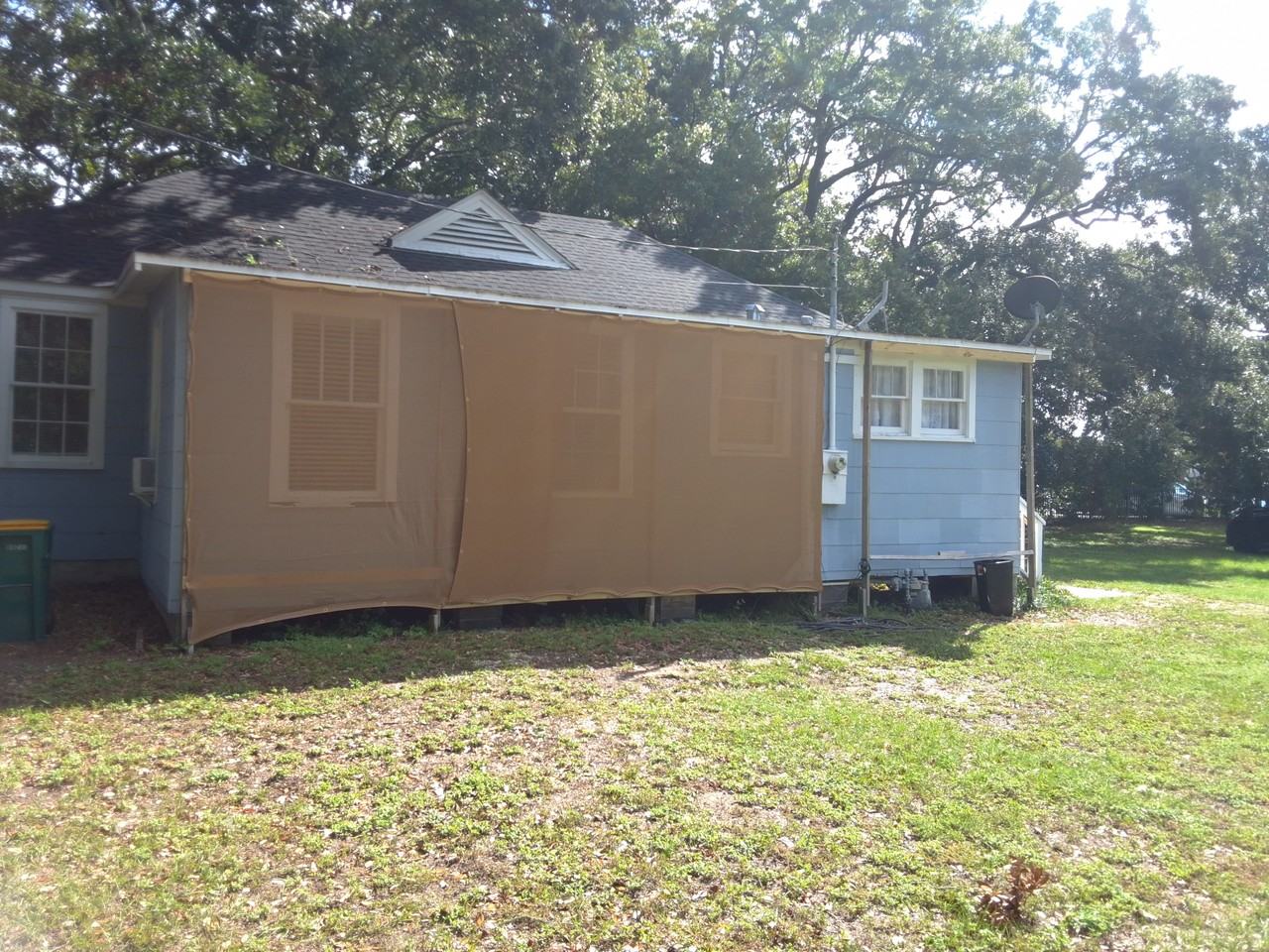 1156 Beach Blvd #NA - Photo 4 of 24