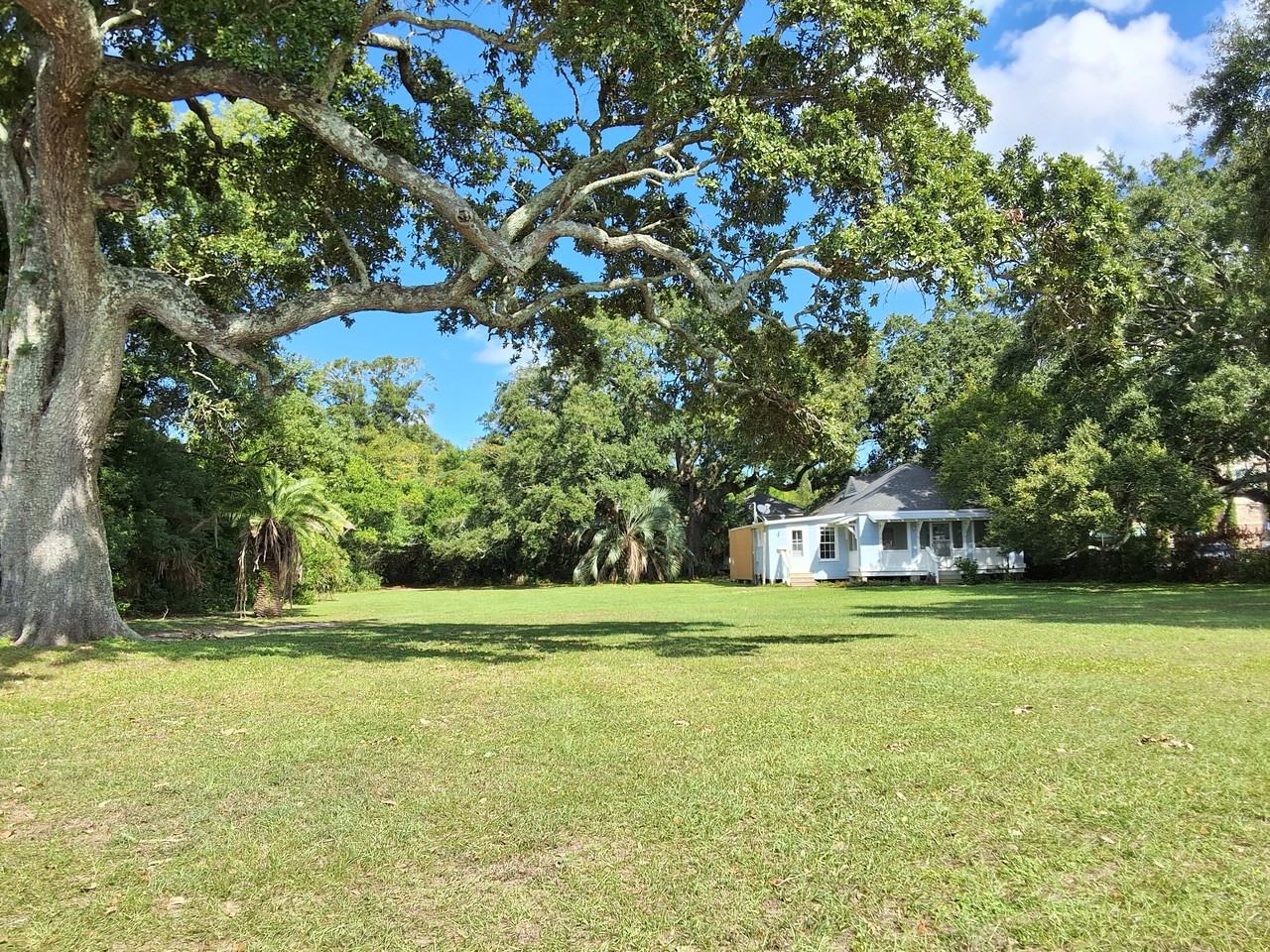 1156 Beach Blvd #NA - Photo 5 of 24