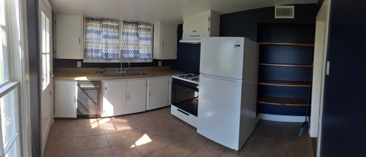 1156 Beach Blvd #NA - Photo 7 of 24