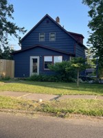 featured image of 5128 Glendale St #NA