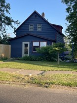5128 Glendale St #NA - Photo 1 of 1