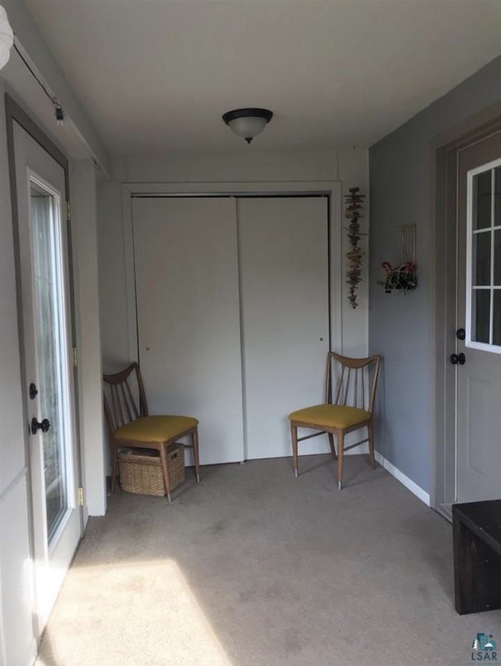 5128 Glendale St #NA - Photo 2 of 14