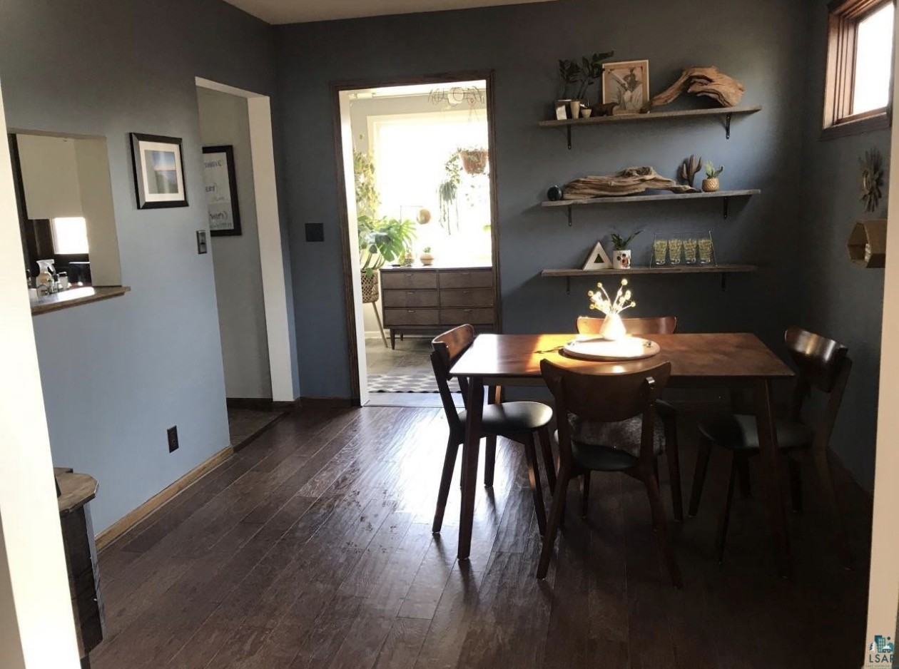 5128 Glendale St #NA - Photo 6 of 14