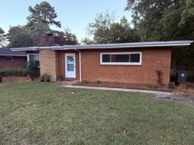 3623 Lerch St #NA - Photo 1 of 1