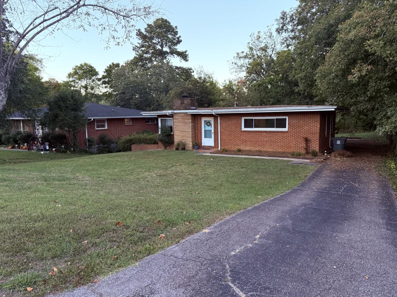 3623 Lerch St #NA - Photo 2 of 6