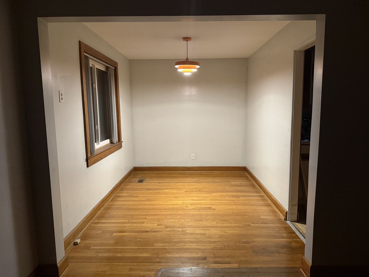 3623 Lerch St #NA - Photo 3 of 6