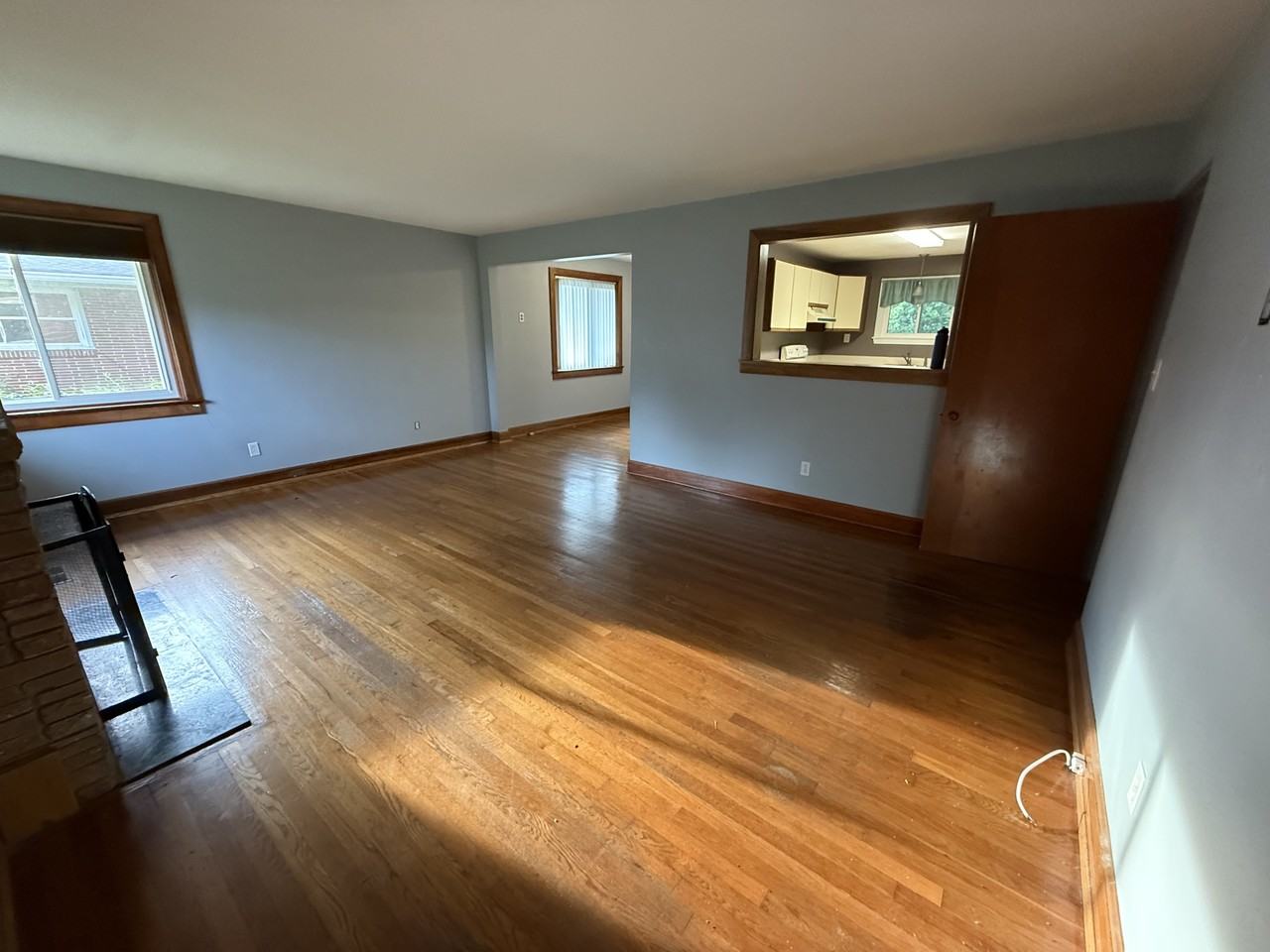 3623 Lerch St #NA - Photo 4 of 6