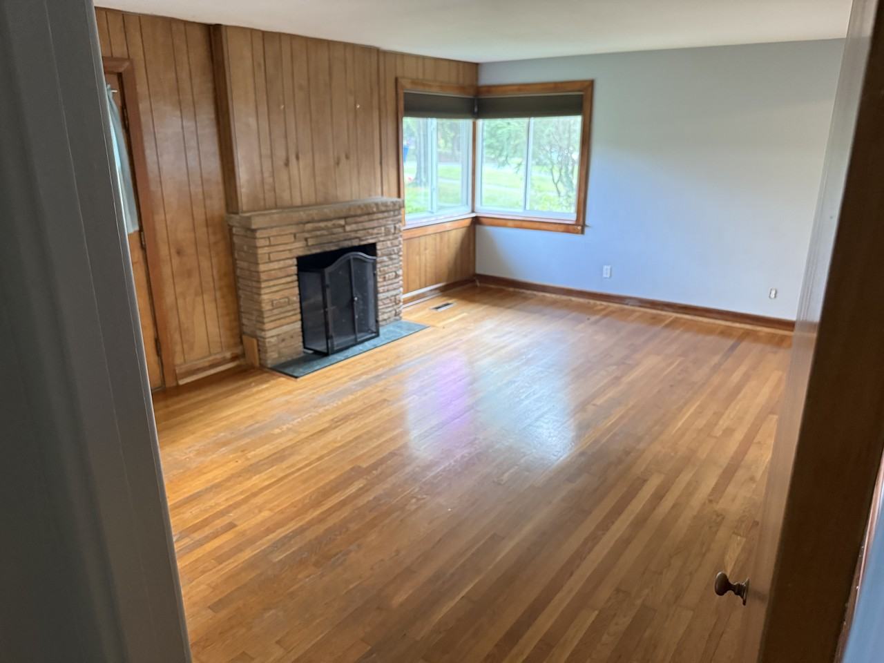 3623 Lerch St #NA - Photo 5 of 6