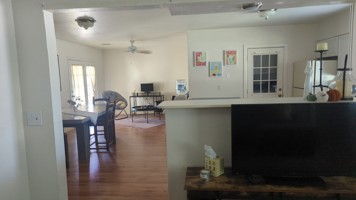 featured image of 900 N Sunset Dr #NA