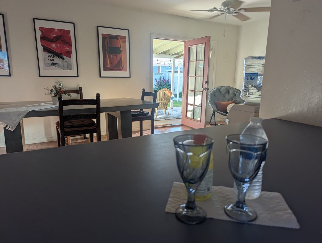 900 N Sunset Dr #NA - Photo 3 of 8