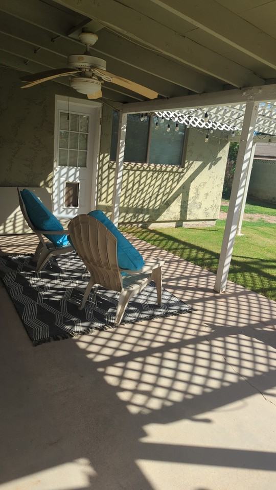 900 N Sunset Dr #NA - Photo 6 of 8