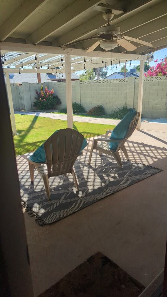 900 N Sunset Dr #NA - Photo 7 of 8