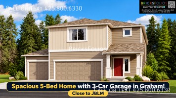 featured image of 14024 199th Street Ct E