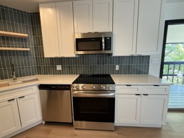 featured image of 2412 1/2 Hidden Valley Dr #2