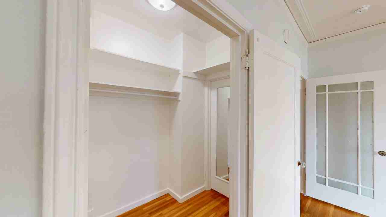 2160 Fell St #203 - Photo 7 of 9