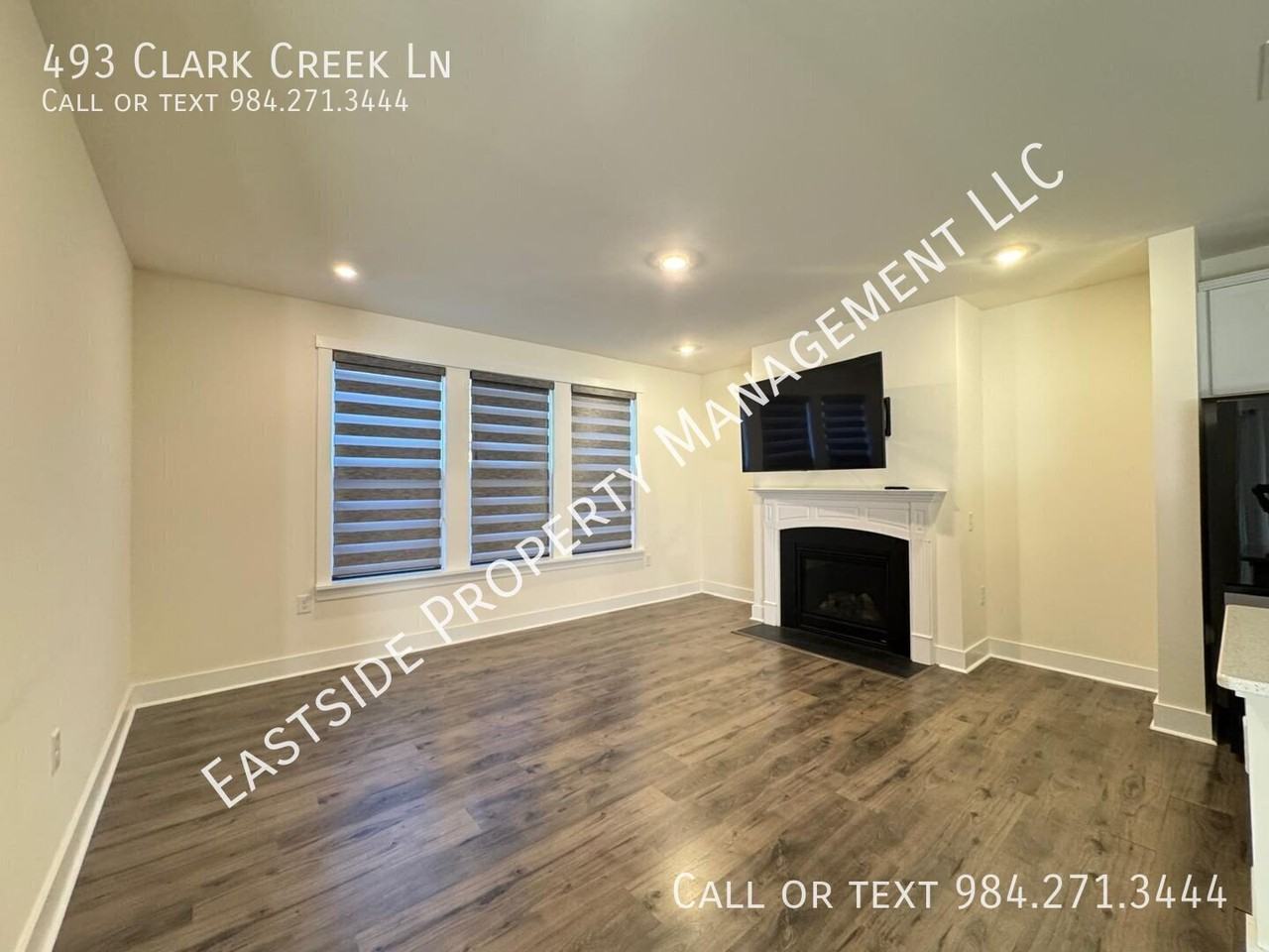 493 Clark Creek Ln