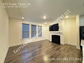493 Clark Creek Ln - Photo 1 of 1
