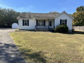 2811 Black Stallion Ct - Photo 1 of 1