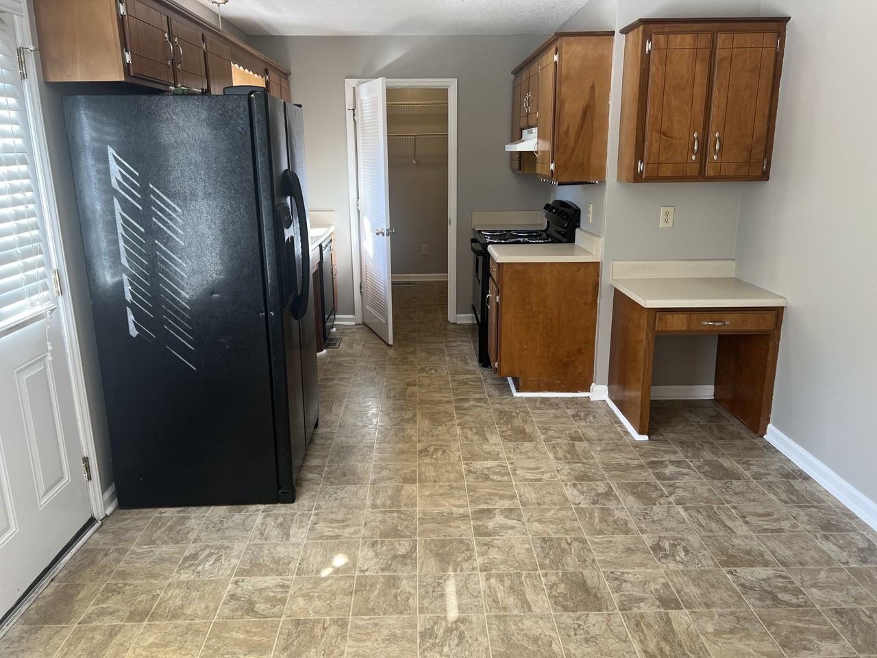 2811 Black Stallion Ct - Photo 3 of 22