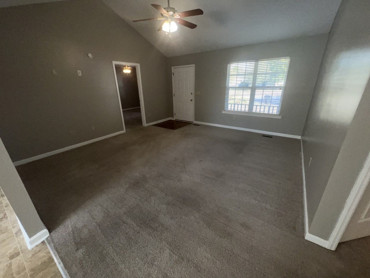2811 Black Stallion Ct - Photo 7 of 22