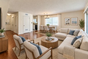 10381 Almayo Ave #3 - Photo 1 of 1